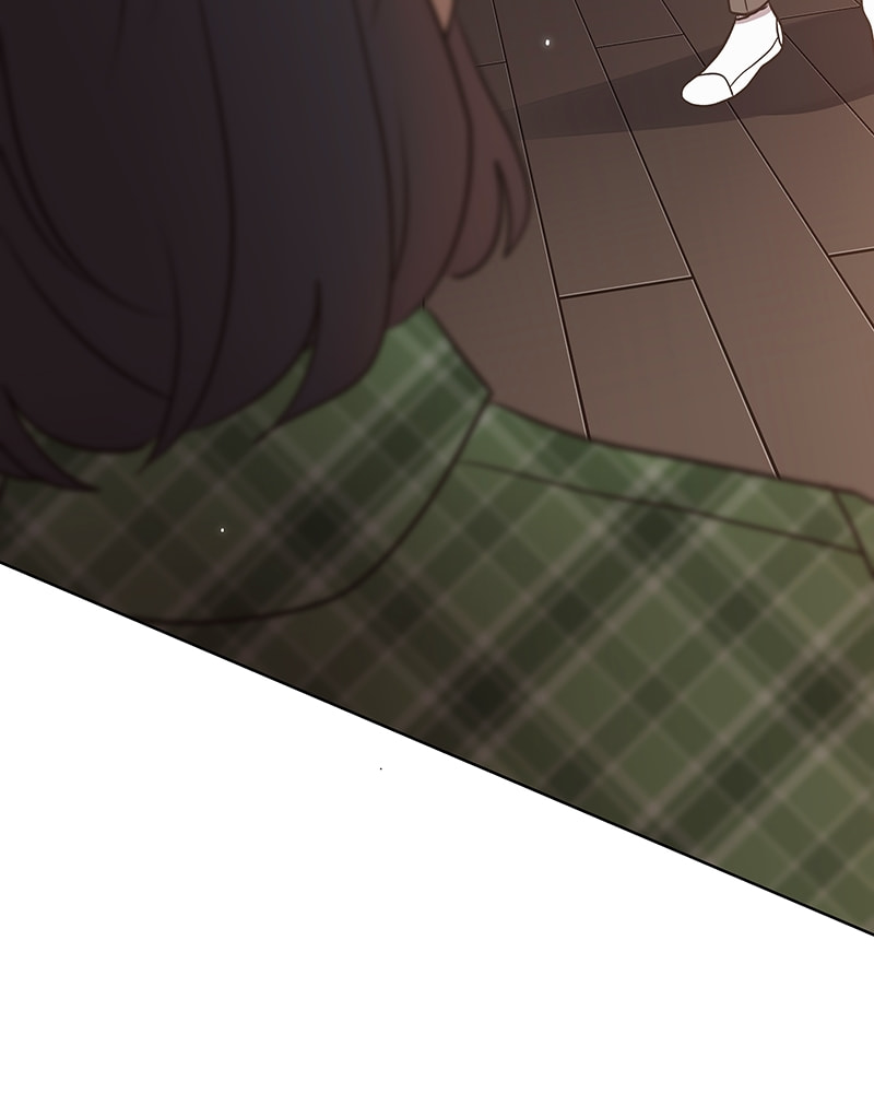Gourmet Hound Chapter 144 page 92 - 