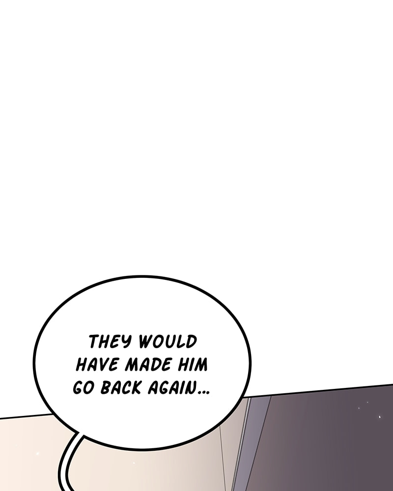 Gourmet Hound Chapter 144 page 93 - 