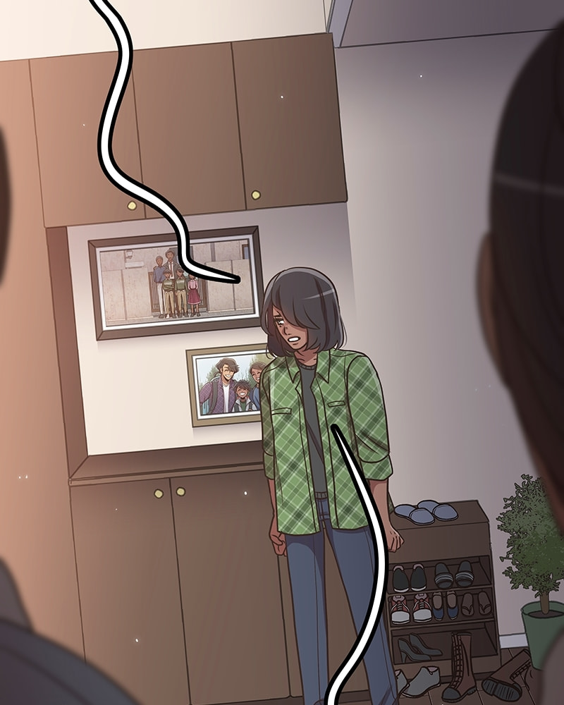 Gourmet Hound Chapter 144 page 94 - 