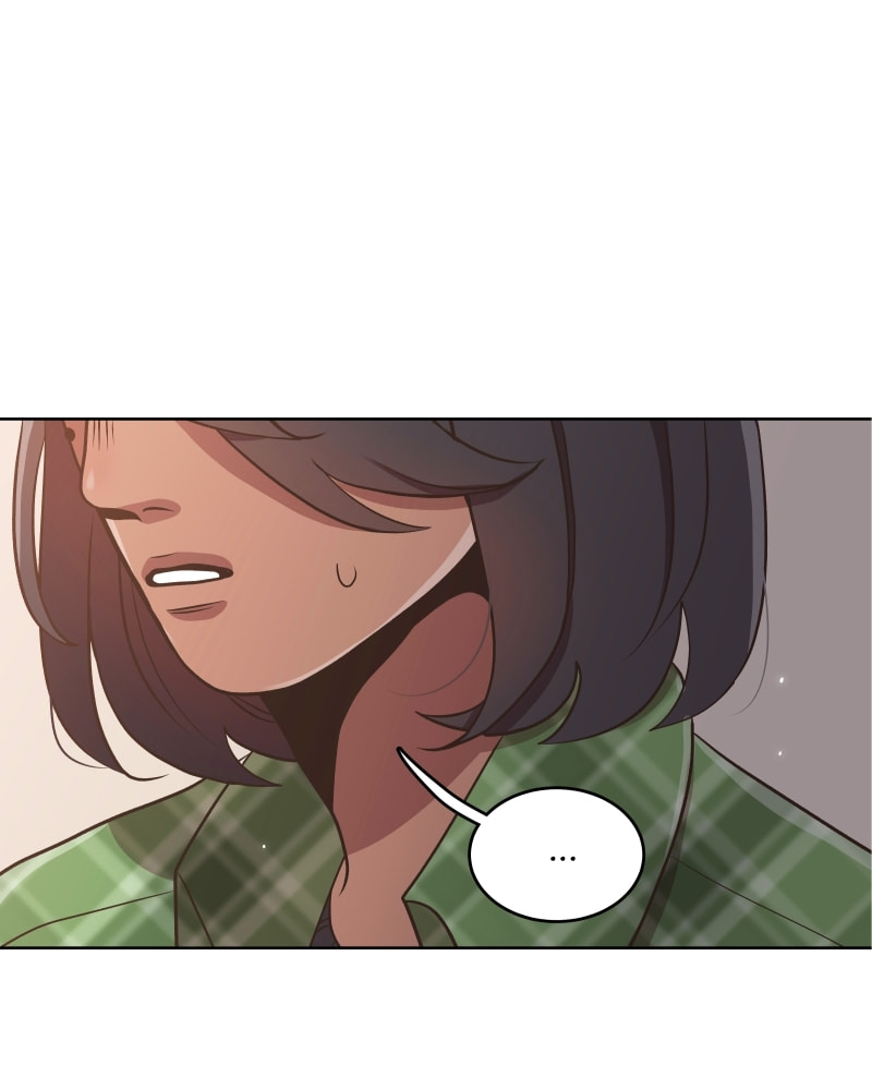 Gourmet Hound Chapter 145 page 2 - 
