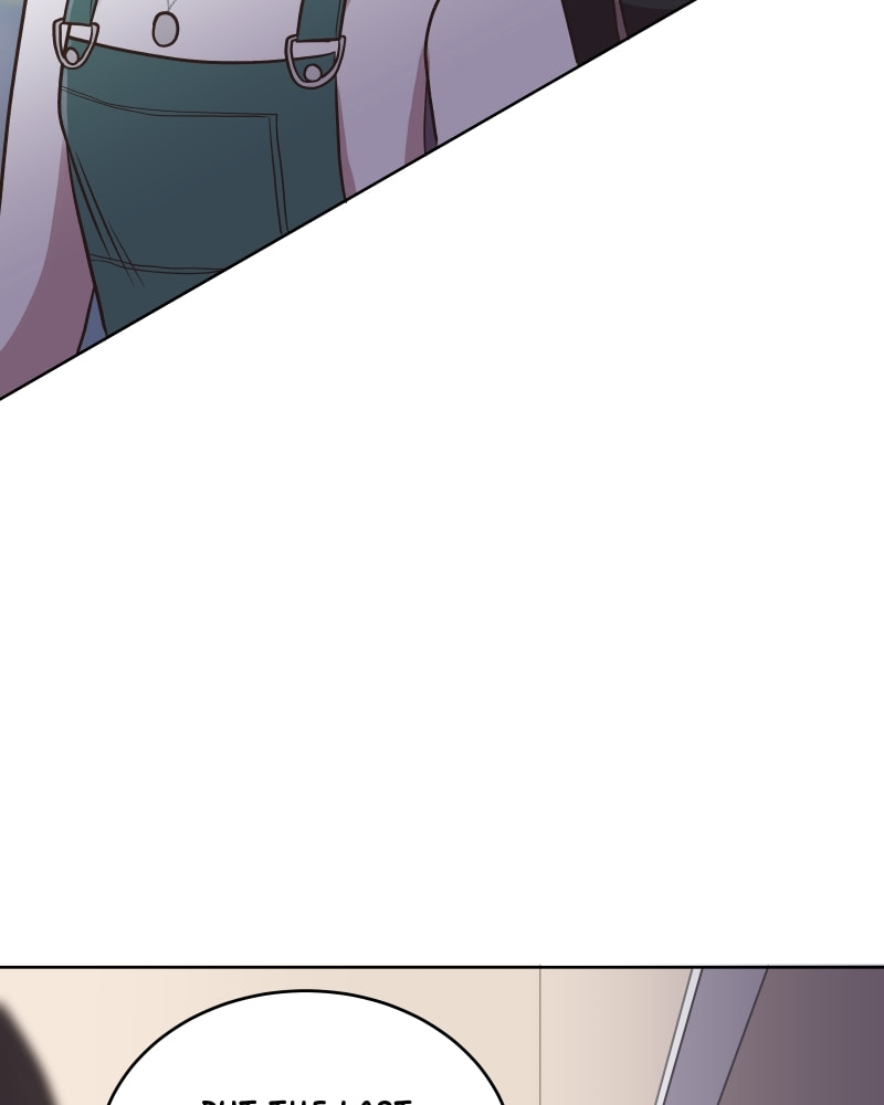 Gourmet Hound Chapter 145 page 11 - 