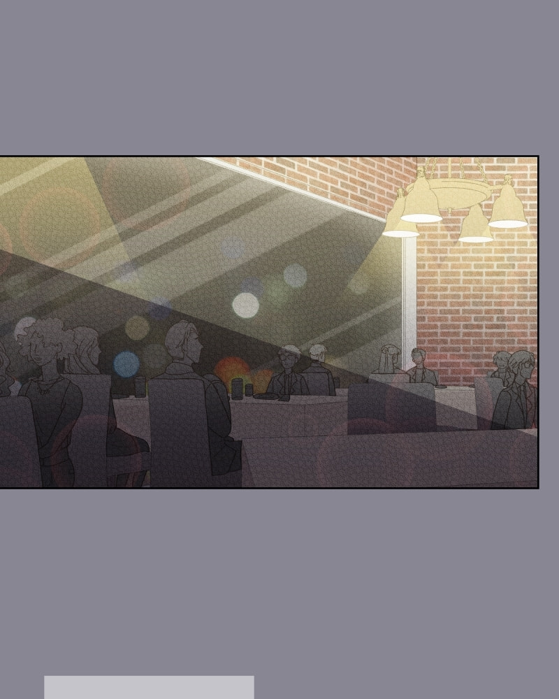 Gourmet Hound Chapter 145 page 101 - 