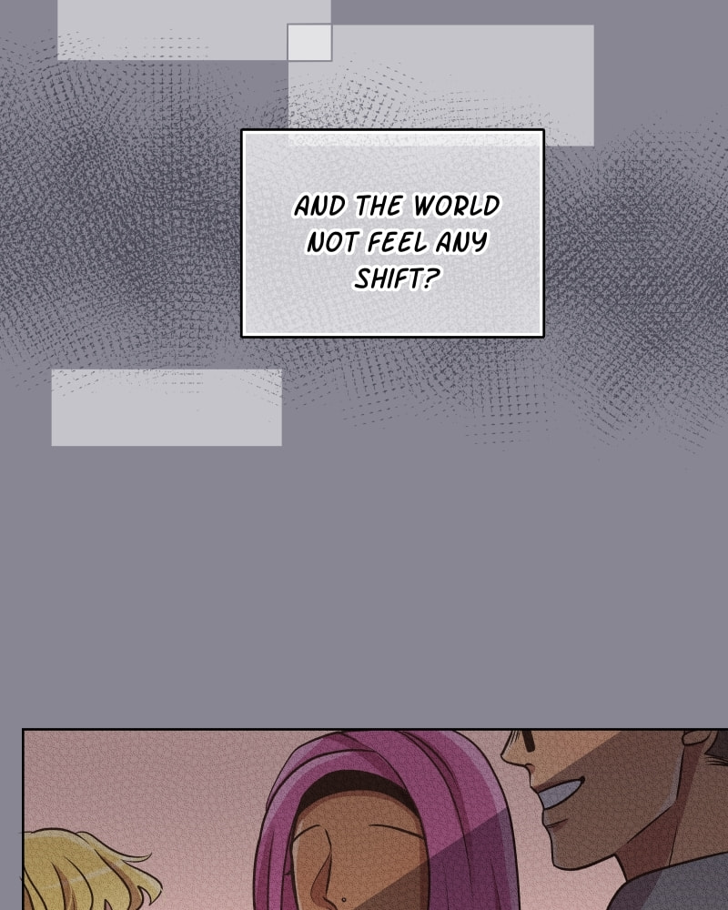 Gourmet Hound Chapter 145 page 102 - 
