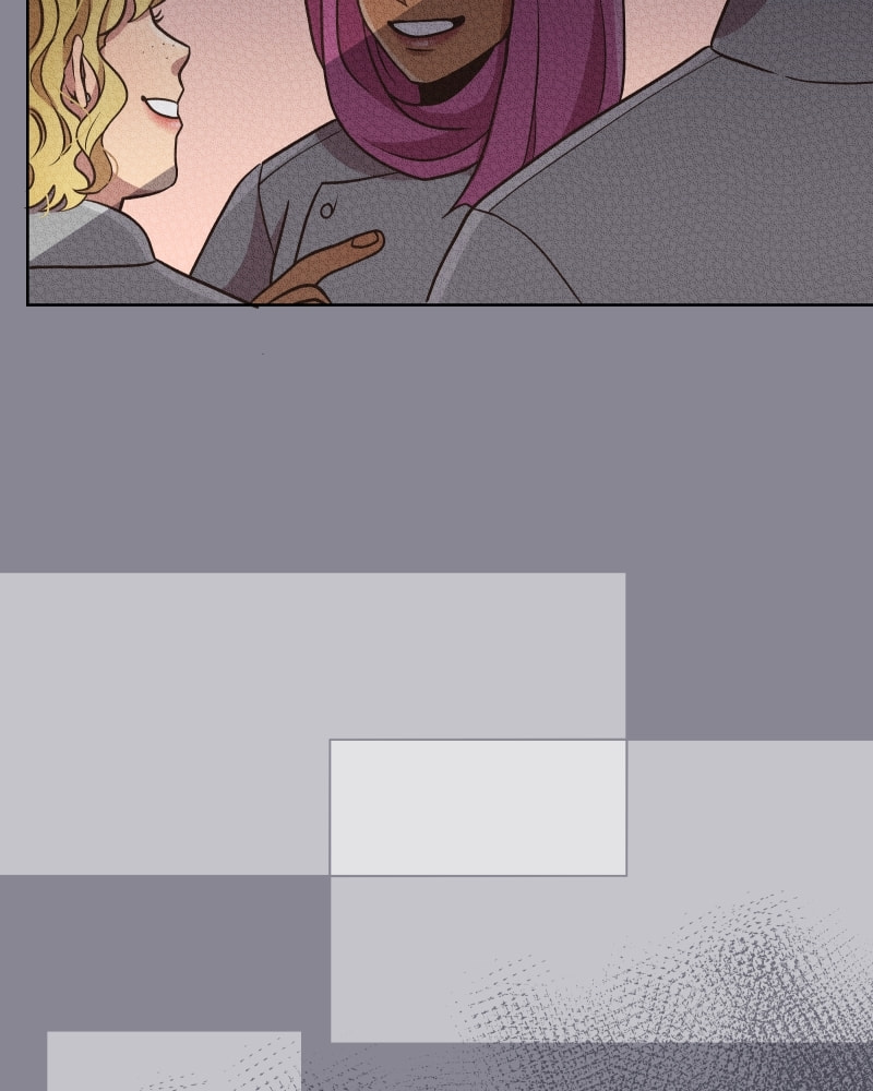 Gourmet Hound Chapter 145 page 103 - 