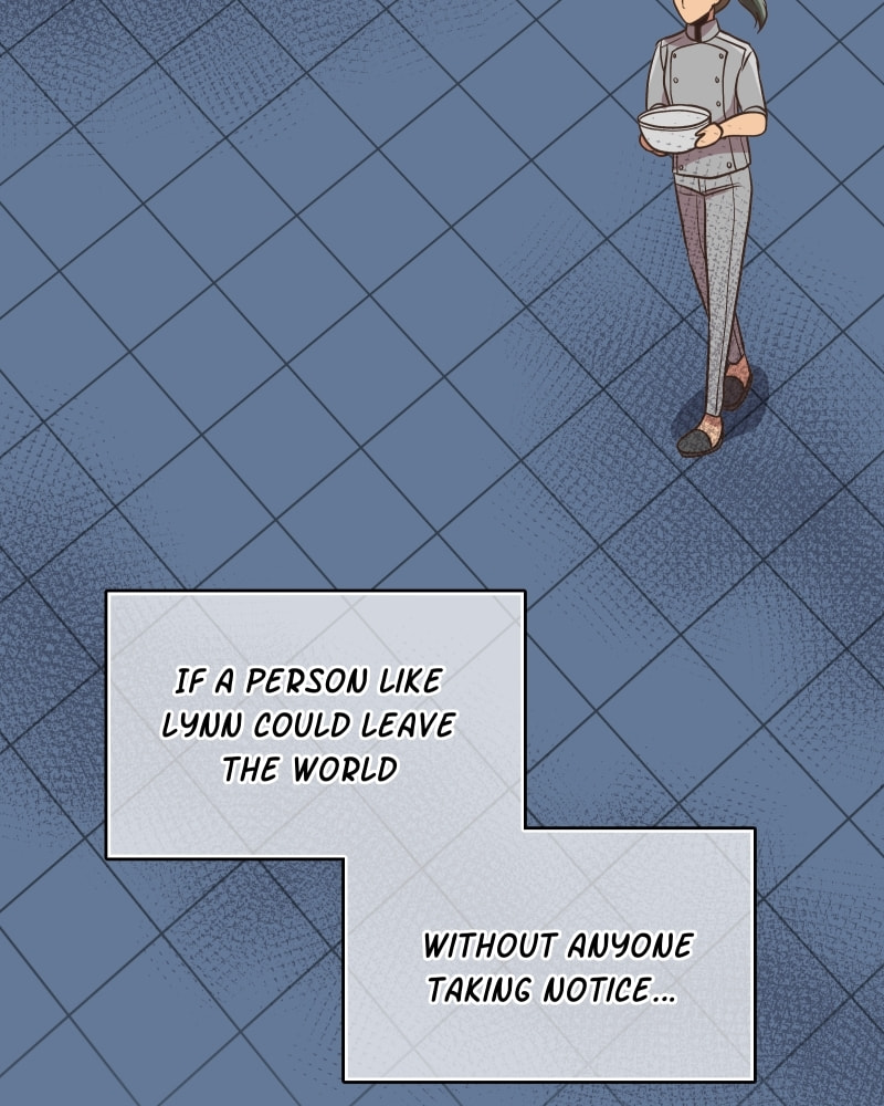 Gourmet Hound Chapter 145 page 108 - 