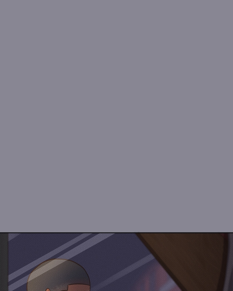 Gourmet Hound Chapter 145 page 114 - 