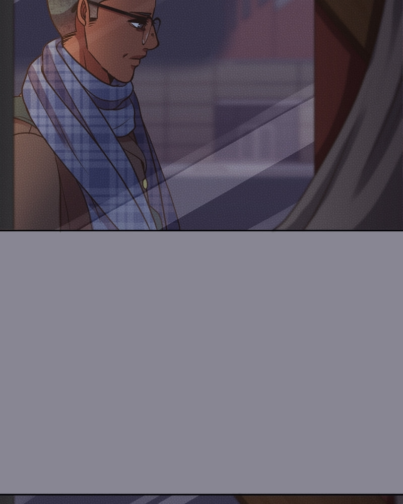Gourmet Hound Chapter 145 page 115 - 