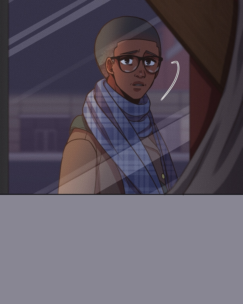 Gourmet Hound Chapter 145 page 116 - 