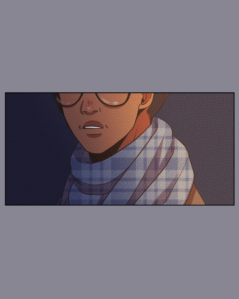 Gourmet Hound Chapter 145 page 118 - 