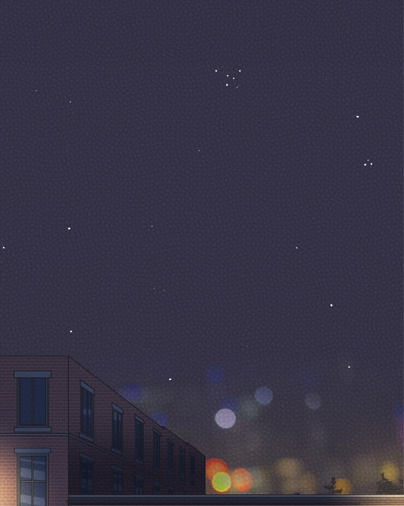 Gourmet Hound Chapter 145 page 120 - 