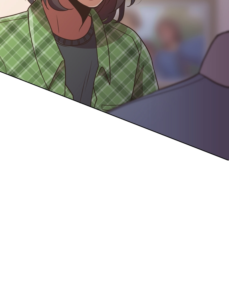 Gourmet Hound Chapter 145 page 15 - 