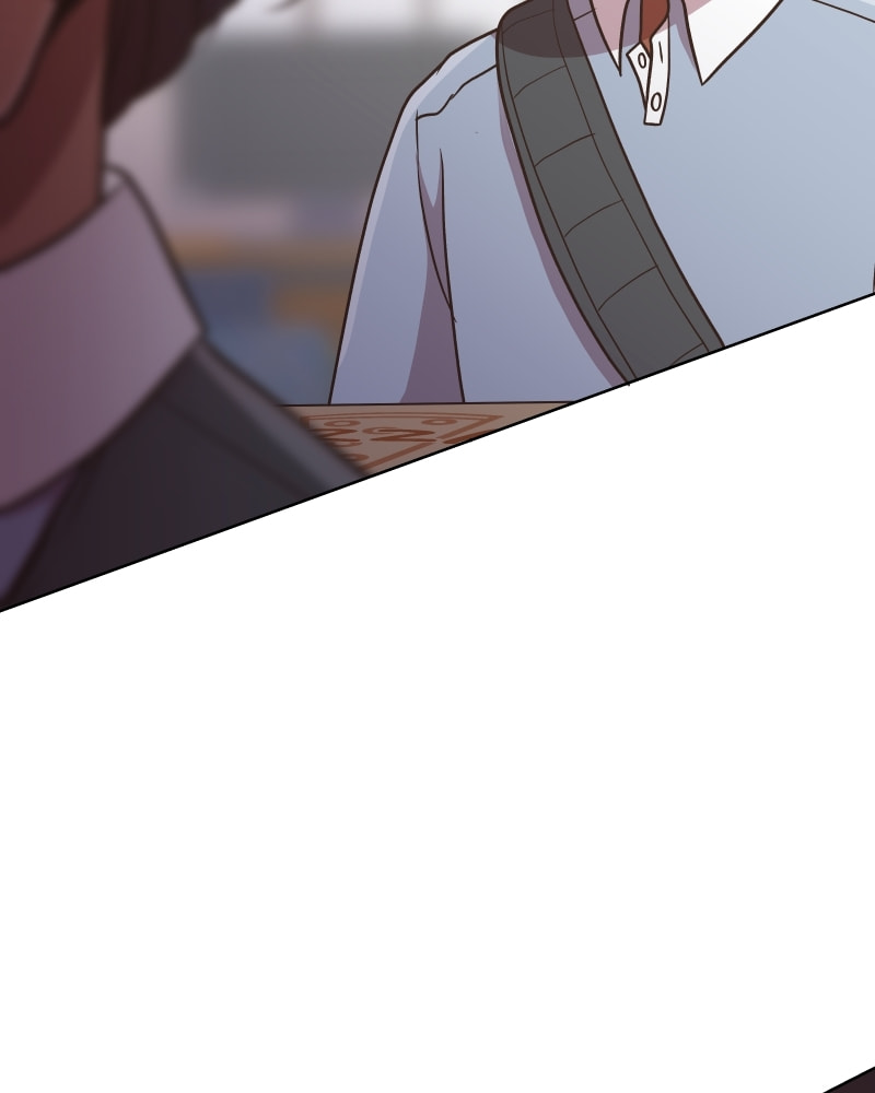 Gourmet Hound Chapter 145 page 17 - 