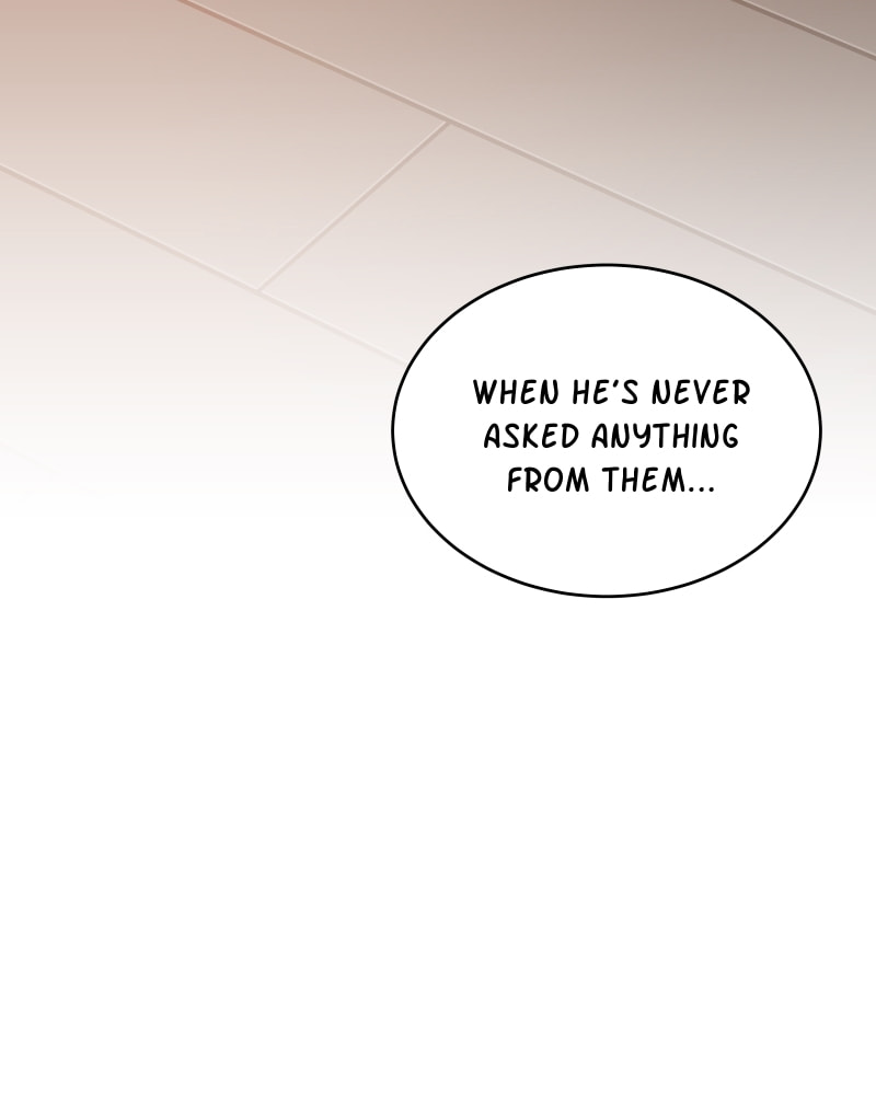Gourmet Hound Chapter 145 page 20 - 