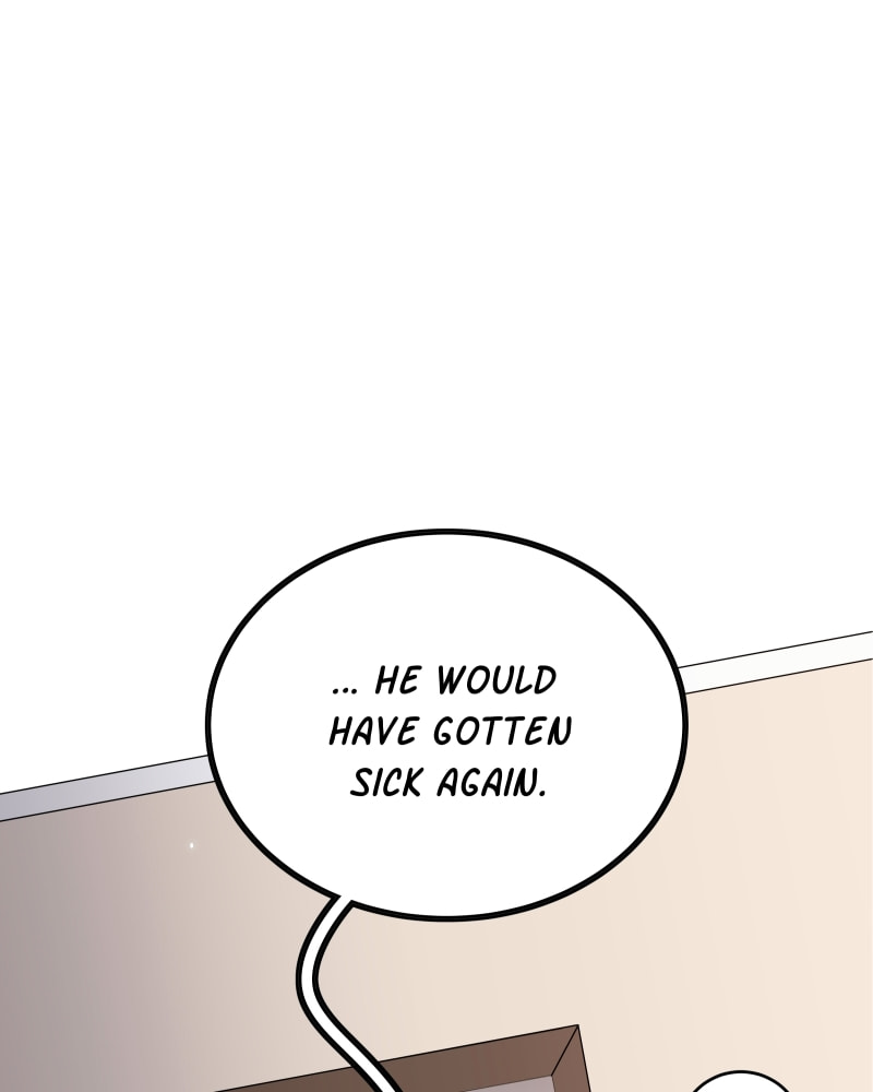 Gourmet Hound Chapter 145 page 3 - 