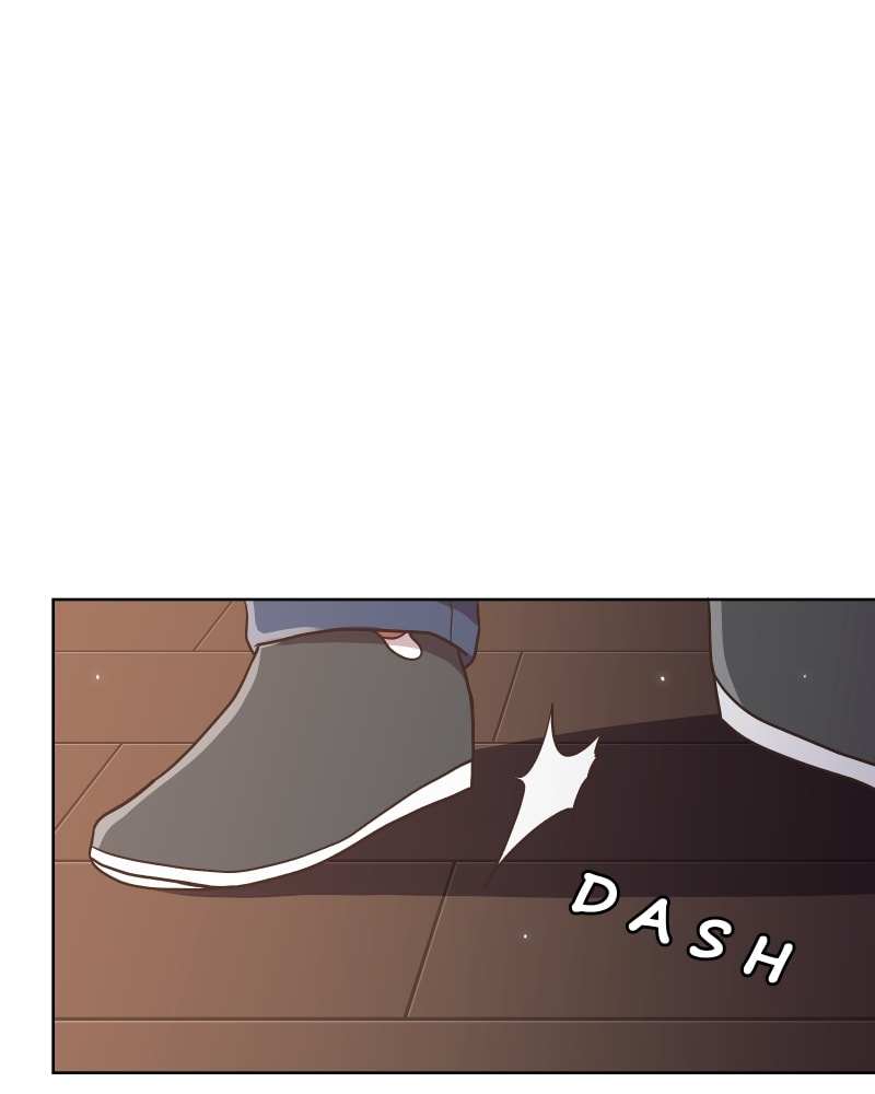 Gourmet Hound Chapter 145 page 21 - 