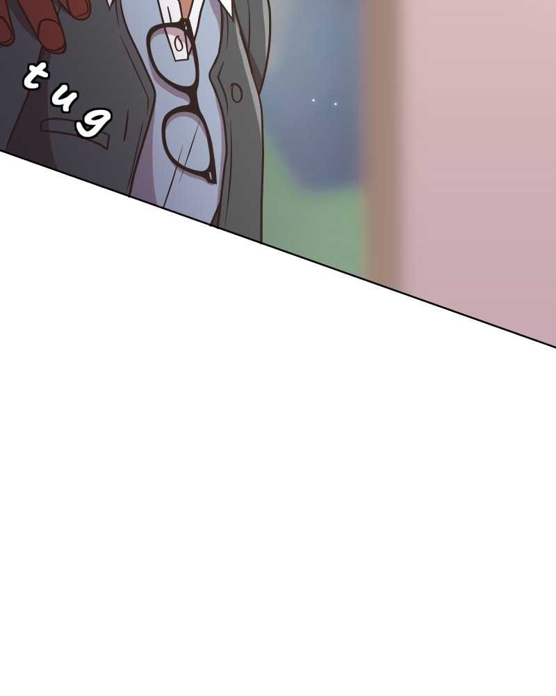 Gourmet Hound Chapter 145 page 25 - 