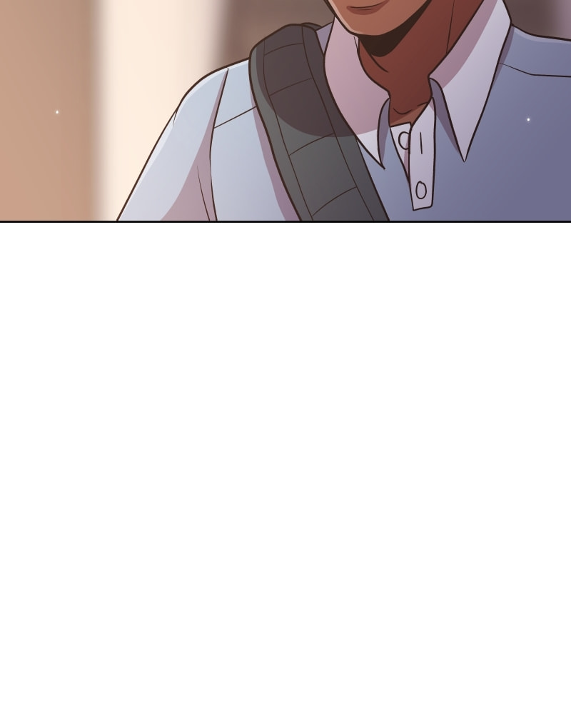 Gourmet Hound Chapter 145 page 29 - 