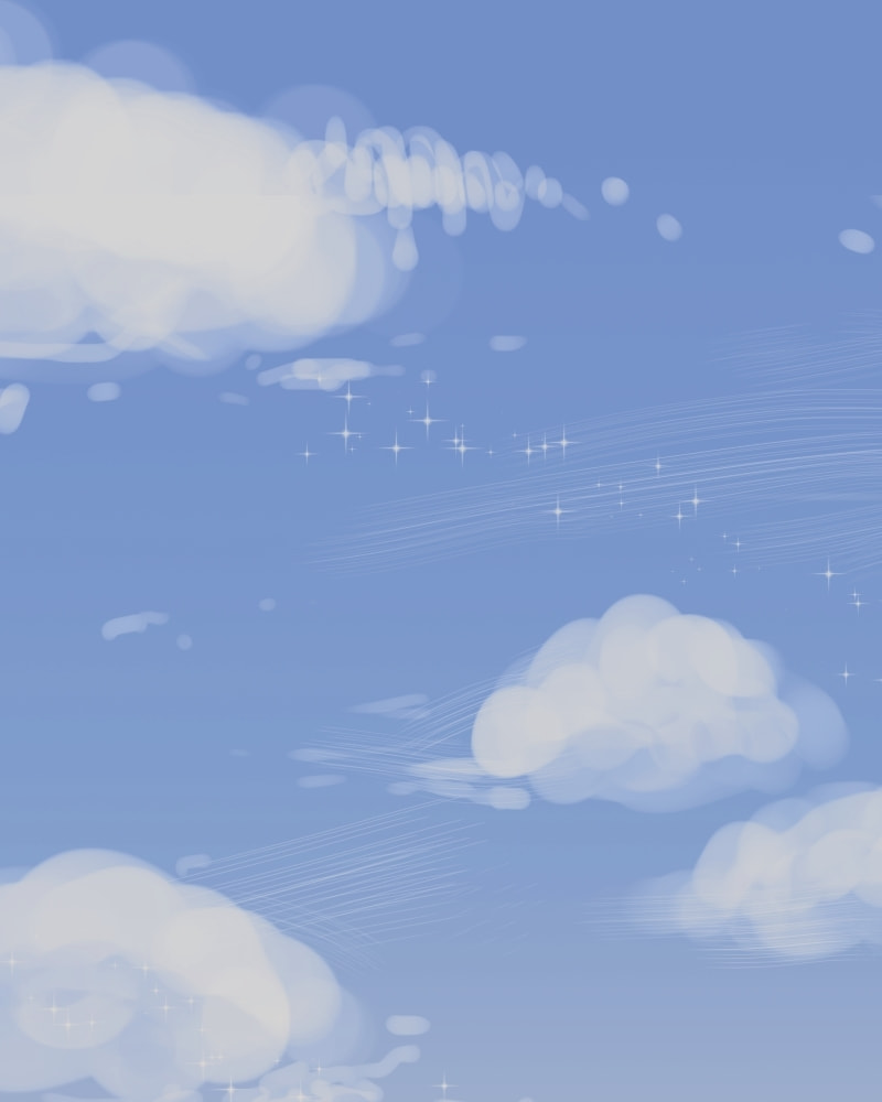 Gourmet Hound Chapter 145 page 33 - 