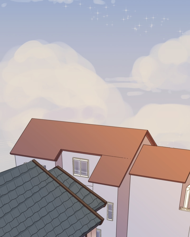Gourmet Hound Chapter 145 page 34 - 