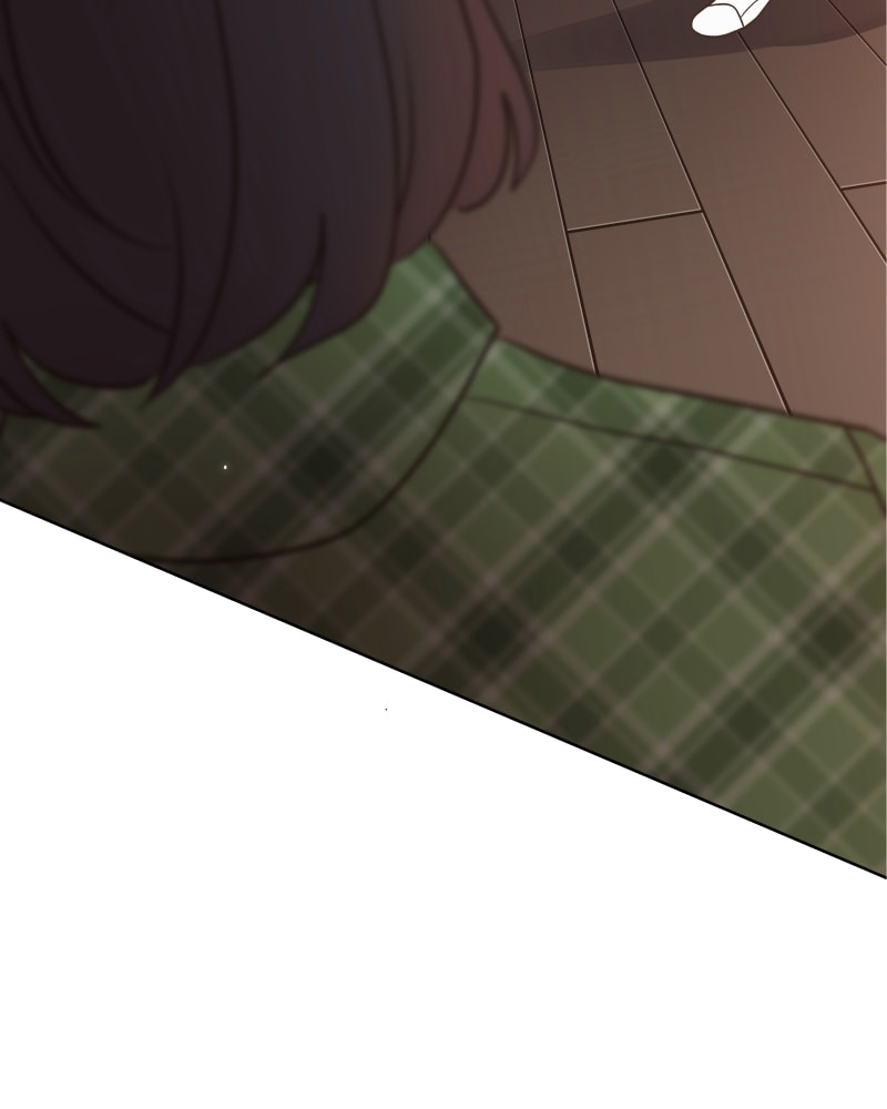 Gourmet Hound Chapter 145 page 5 - 