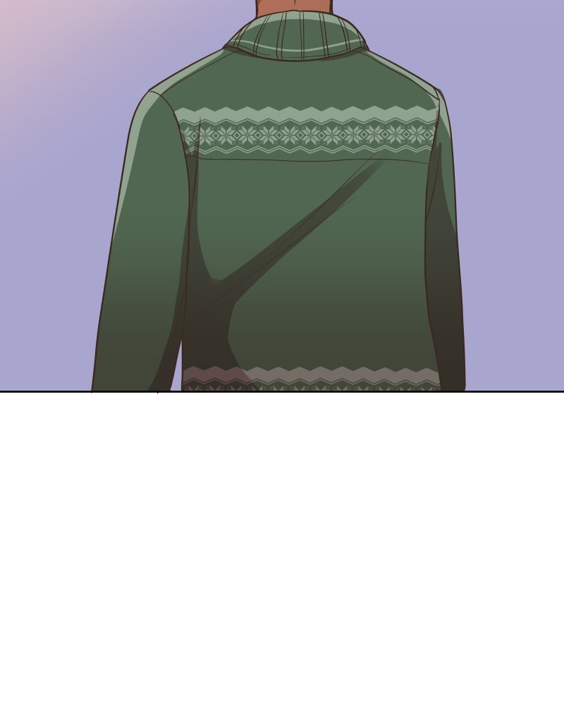Gourmet Hound Chapter 145 page 41 - 