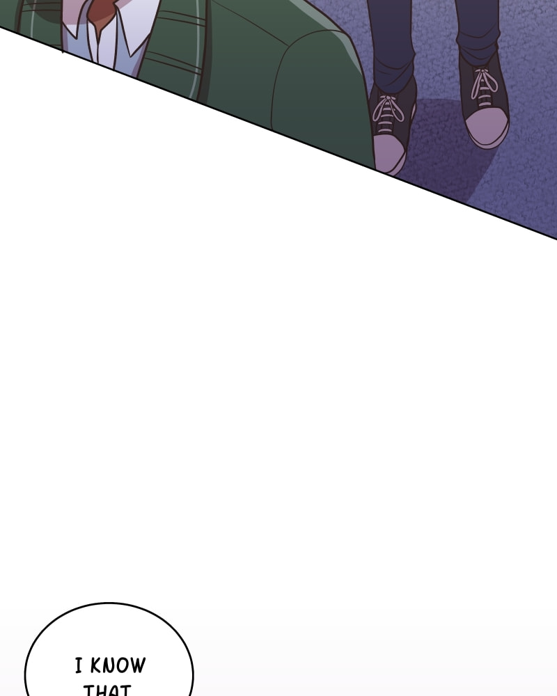 Gourmet Hound Chapter 145 page 44 - 