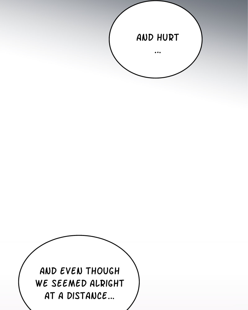Gourmet Hound Chapter 145 page 48 - 