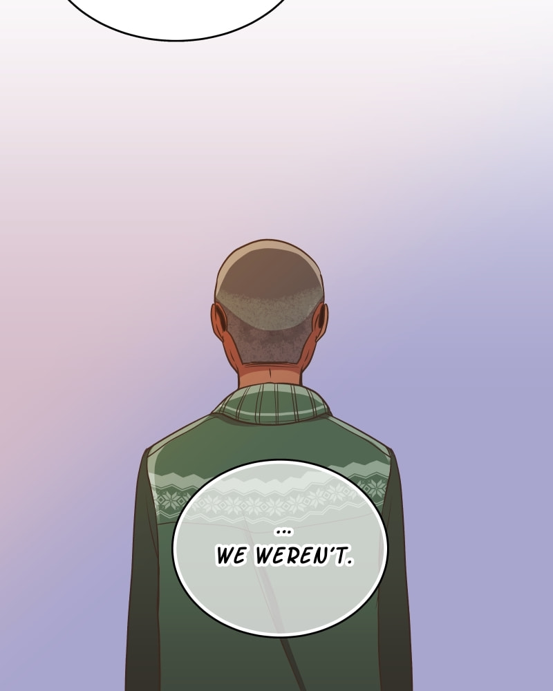 Gourmet Hound Chapter 145 page 49 - 