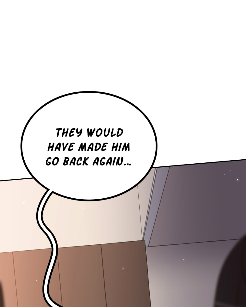 Gourmet Hound Chapter 145 page 6 - 