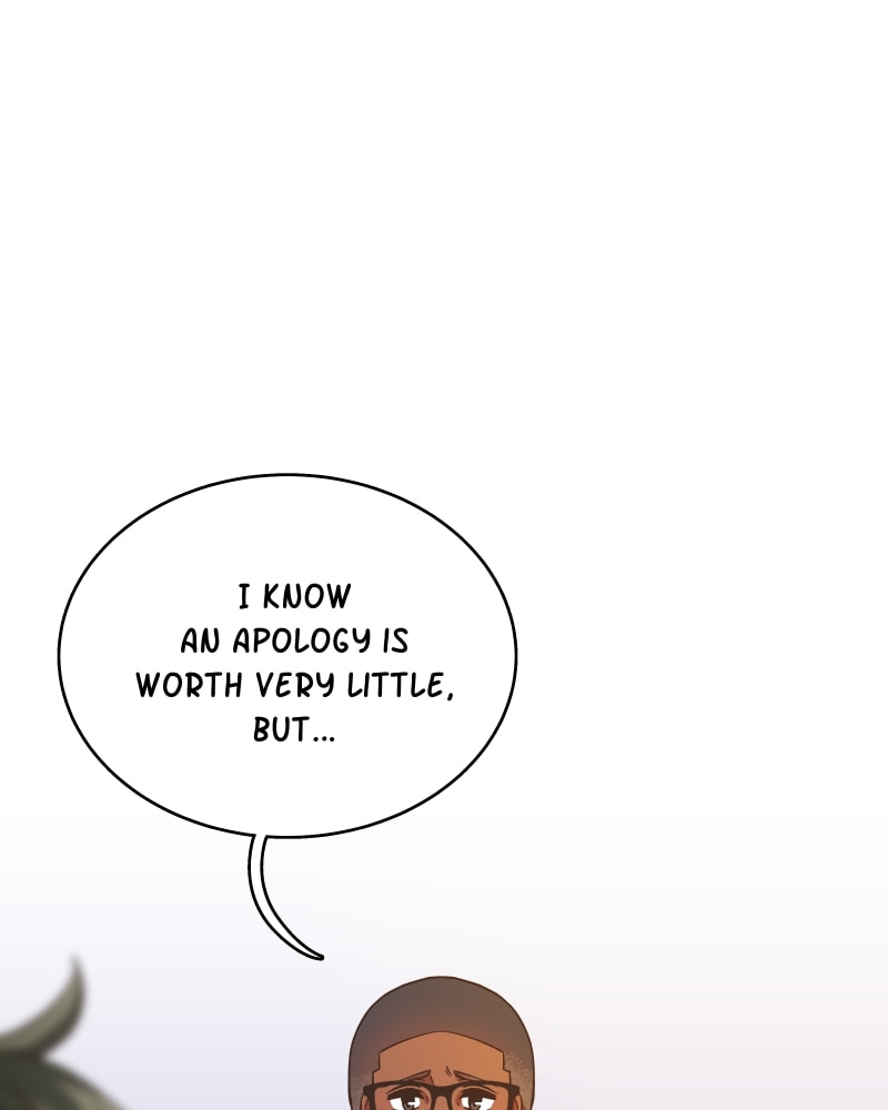 Gourmet Hound Chapter 145 page 53 - 