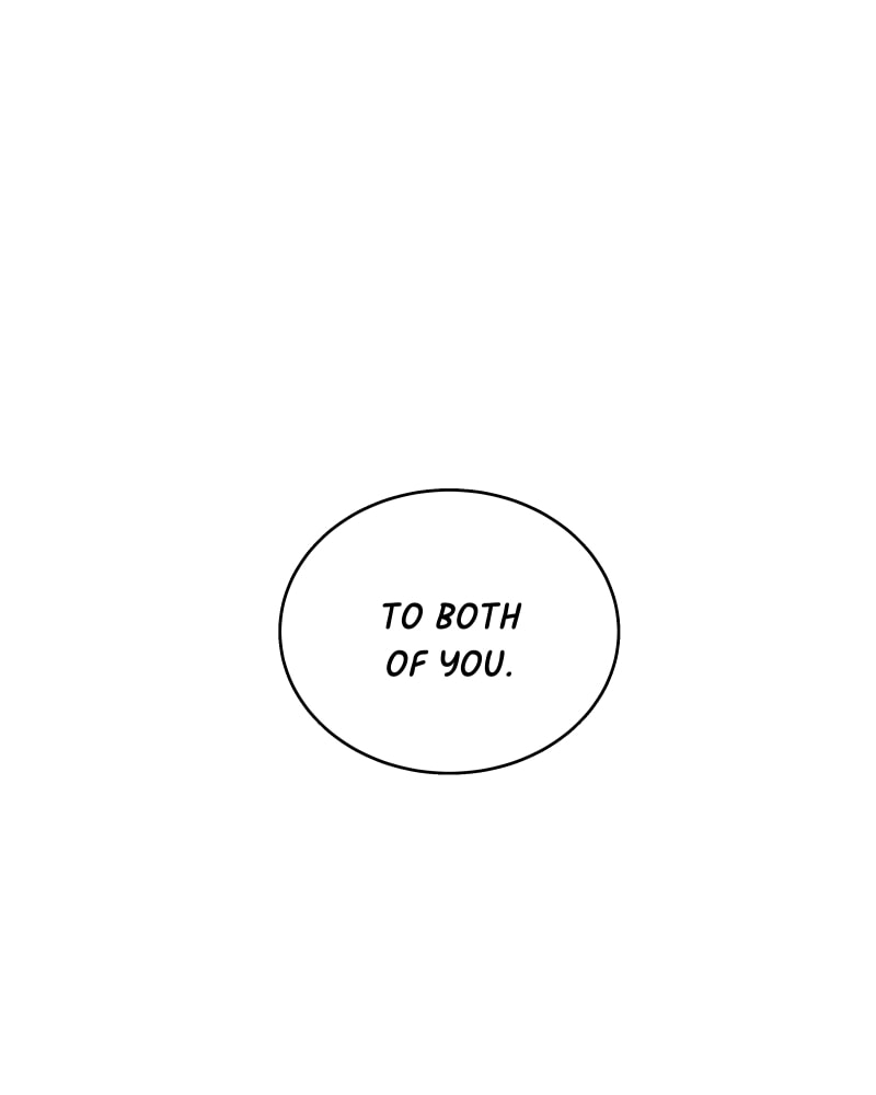 Gourmet Hound Chapter 145 page 55 - 