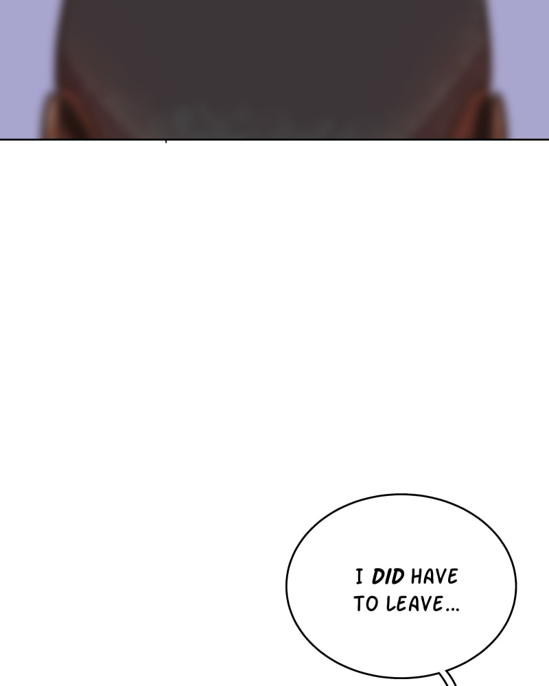 Gourmet Hound Chapter 145 page 57 - 