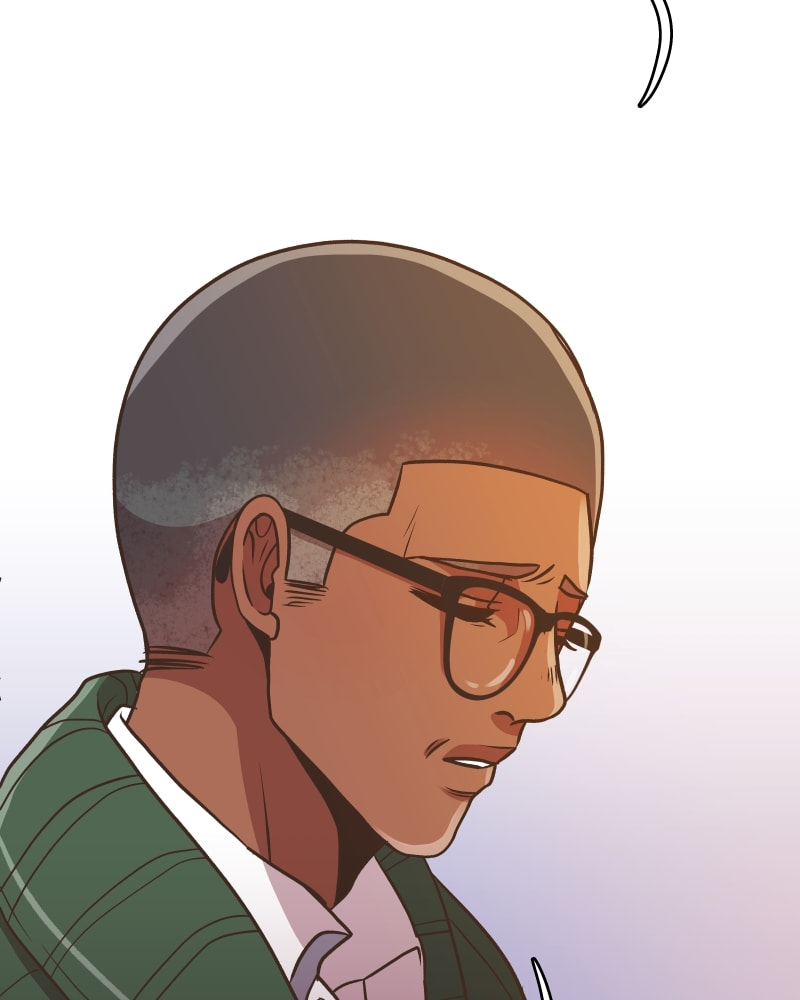 Gourmet Hound Chapter 145 page 58 - 