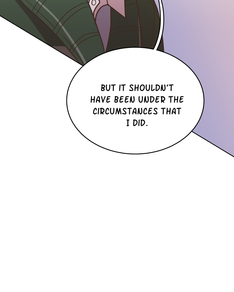 Gourmet Hound Chapter 145 page 59 - 