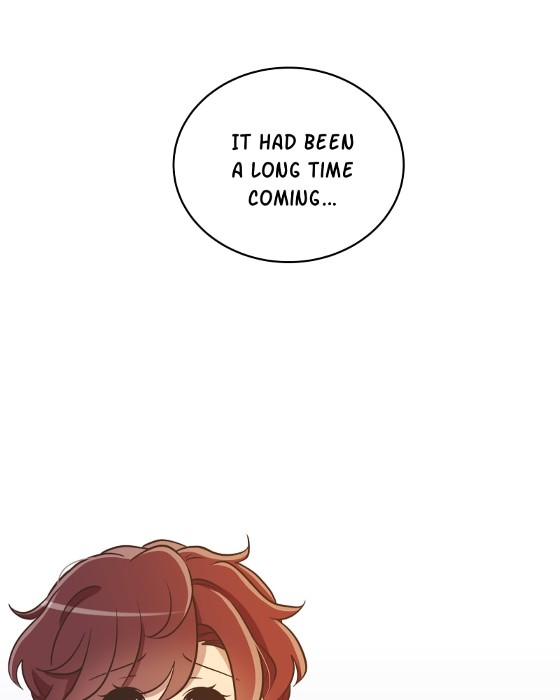 Gourmet Hound Chapter 145 page 60 - 