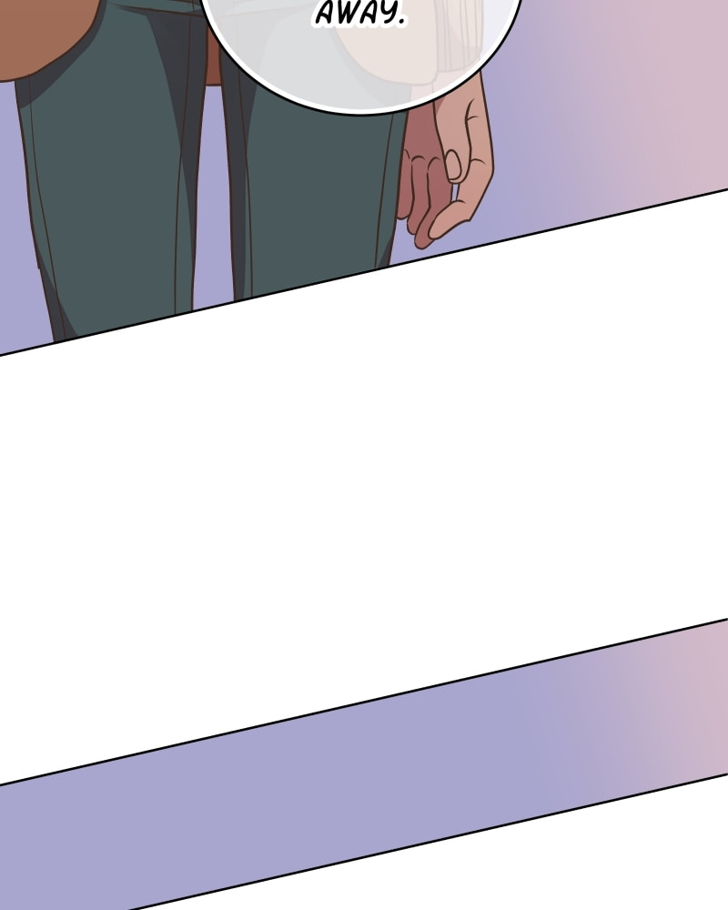 Gourmet Hound Chapter 145 page 62 - 