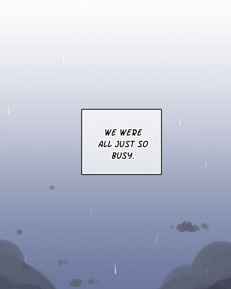 Gourmet Hound Chapter 145 page 64 - 