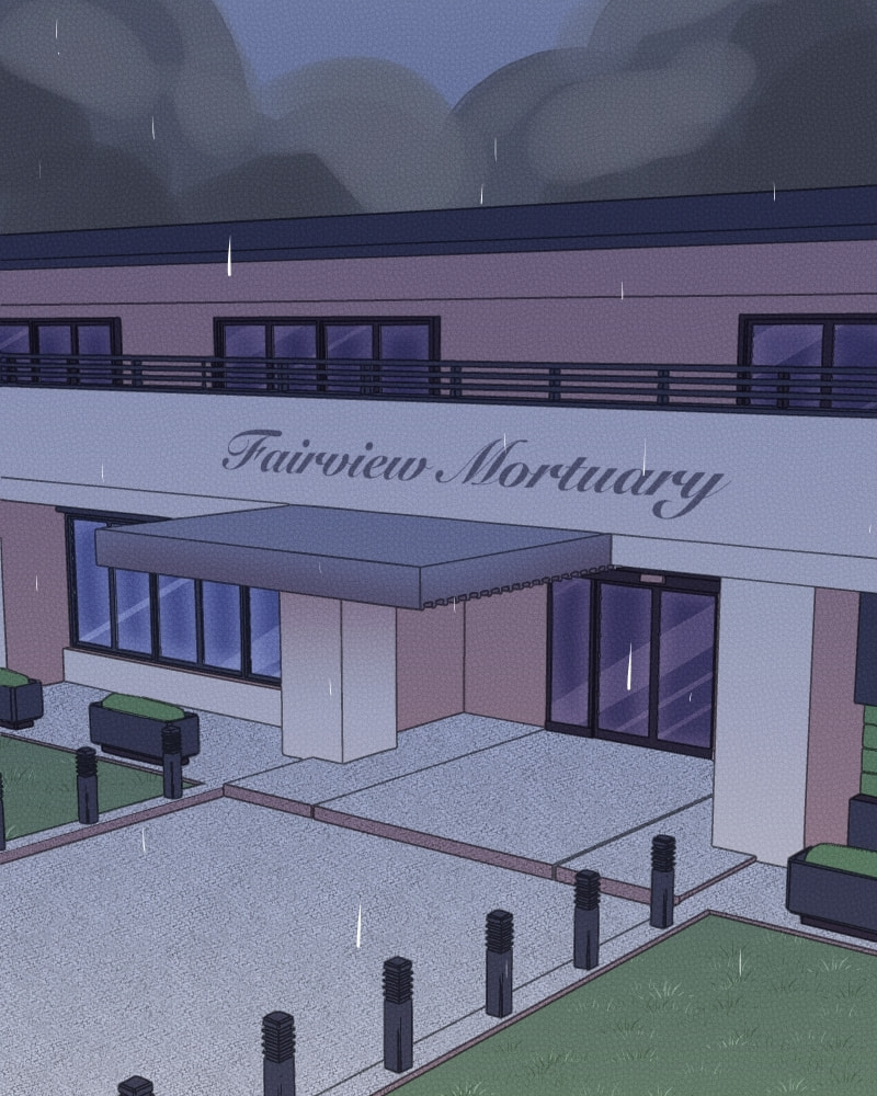Gourmet Hound Chapter 145 page 65 - 