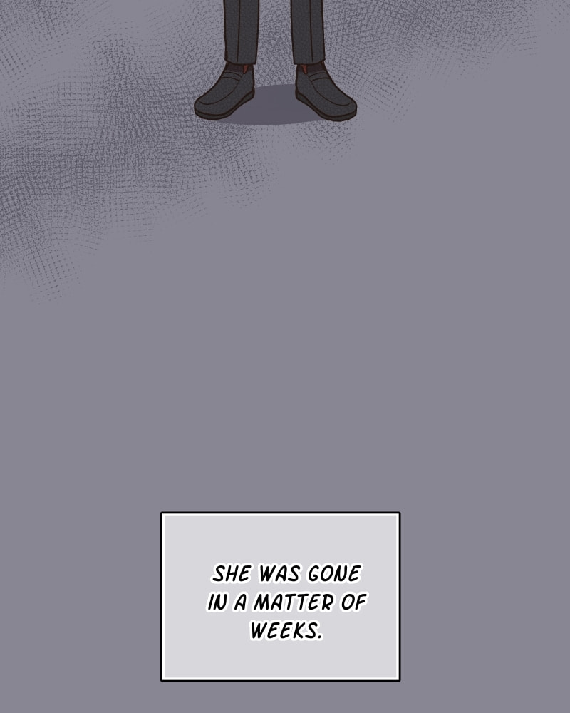 Gourmet Hound Chapter 145 page 69 - 