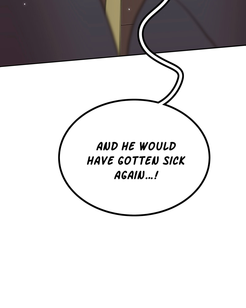 Gourmet Hound Chapter 145 page 8 - 