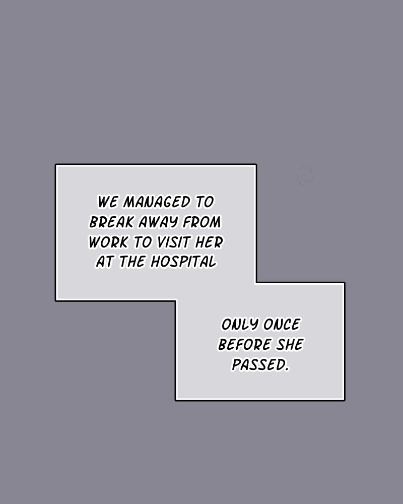 Gourmet Hound Chapter 145 page 72 - 