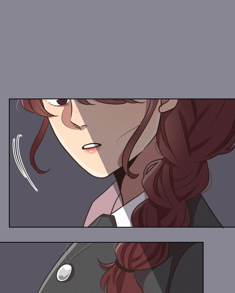 Gourmet Hound Chapter 145 page 73 - 