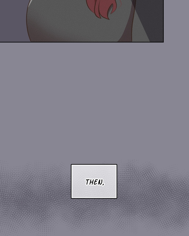 Gourmet Hound Chapter 145 page 74 - 