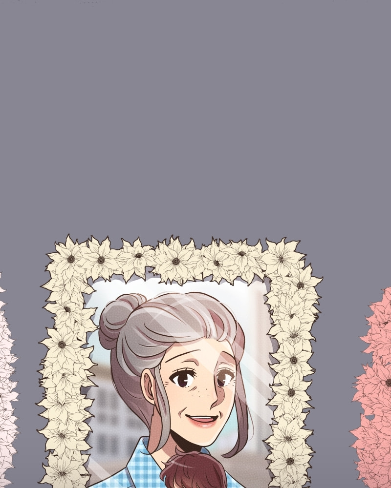 Gourmet Hound Chapter 145 page 75 - 