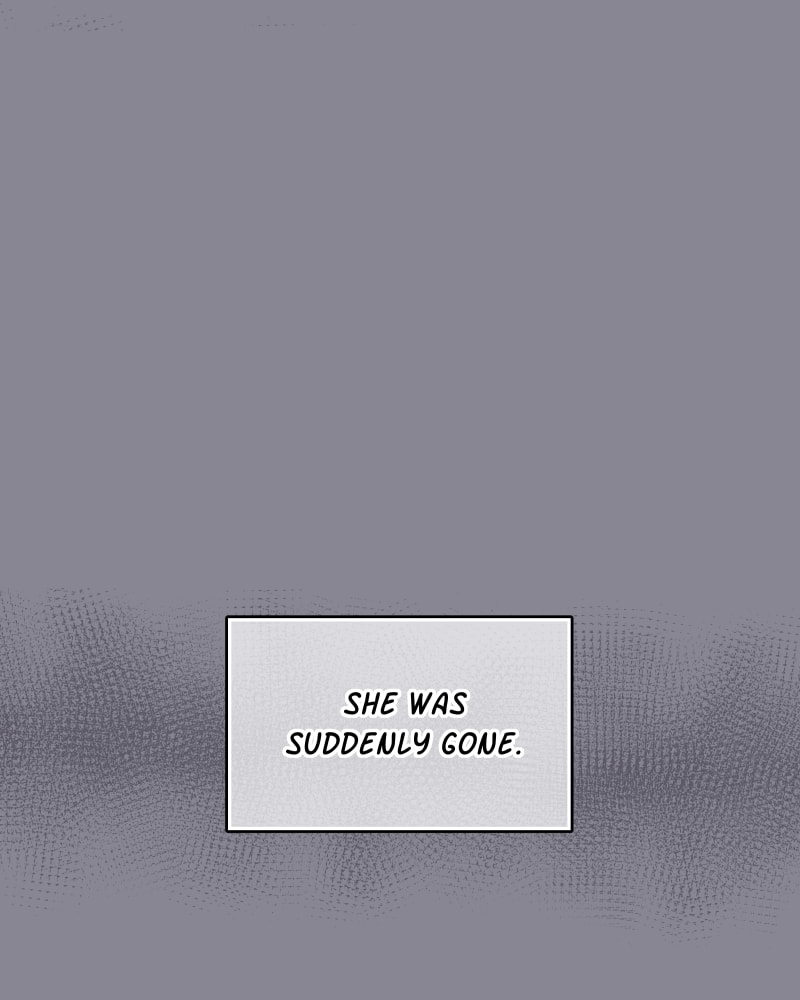 Gourmet Hound Chapter 145 page 77 - 
