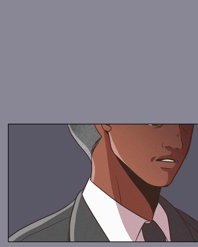 Gourmet Hound Chapter 145 page 78 - 