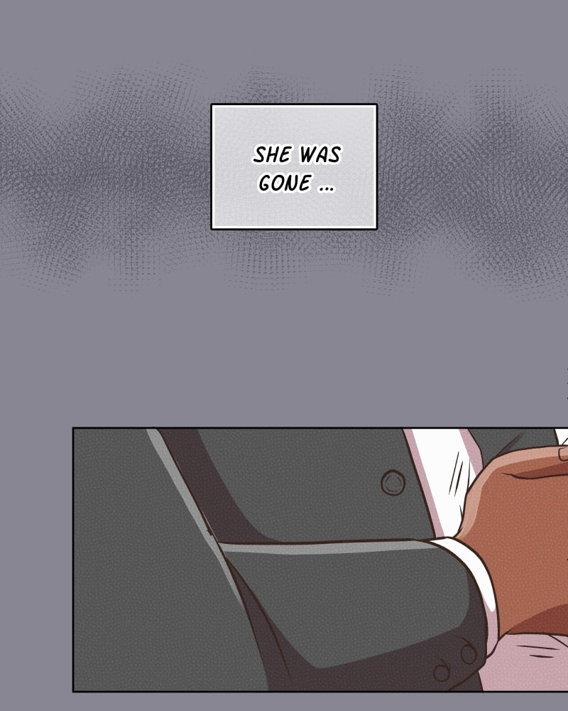 Gourmet Hound Chapter 145 page 79 - 