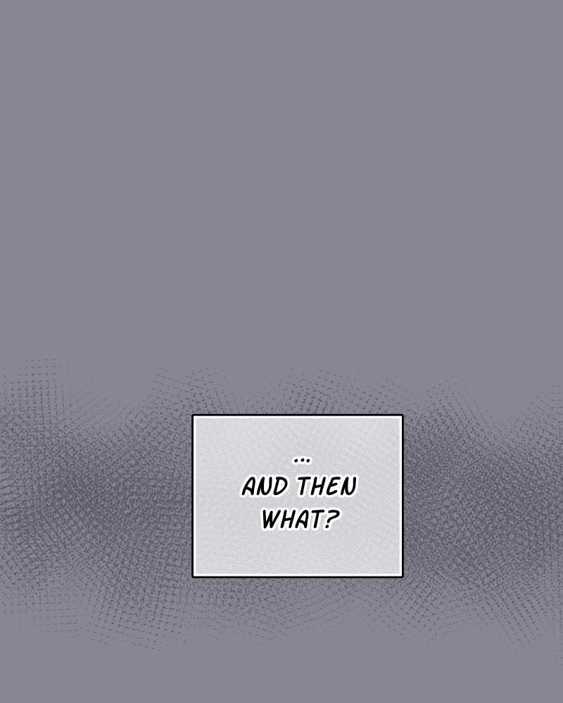 Gourmet Hound Chapter 145 page 80 - 