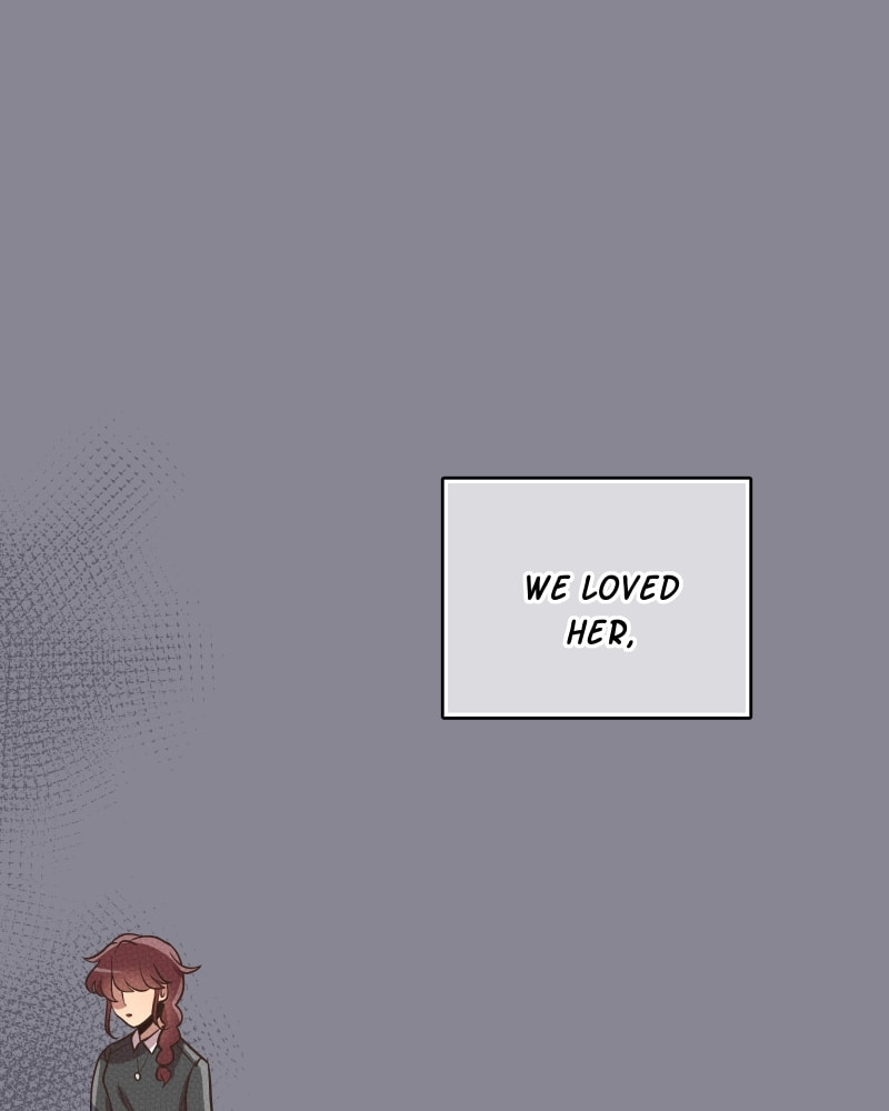 Gourmet Hound Chapter 145 page 81 - 