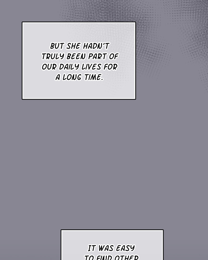 Gourmet Hound Chapter 145 page 86 - 